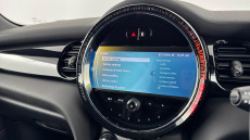 MINI Hatchback 1.5 Cooper Sport 3dr Auto Petrol Hatchback